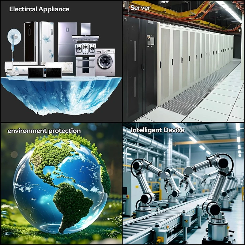 product-800-800 product-800-800